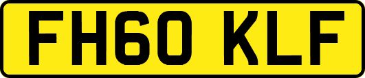 FH60KLF