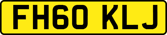 FH60KLJ