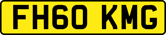 FH60KMG