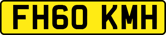 FH60KMH