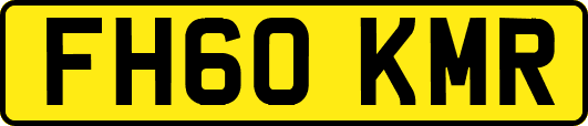 FH60KMR