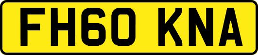 FH60KNA
