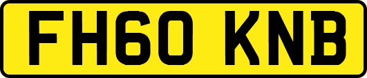 FH60KNB