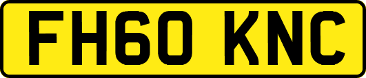 FH60KNC