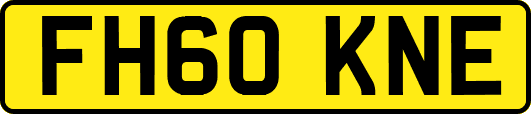 FH60KNE