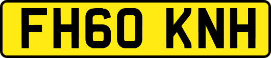 FH60KNH