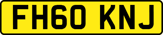 FH60KNJ