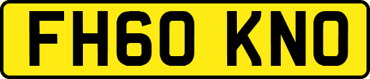 FH60KNO