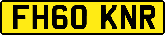 FH60KNR