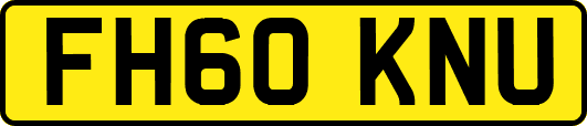FH60KNU