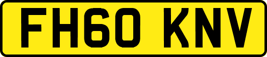 FH60KNV