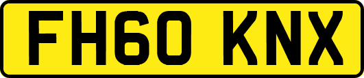 FH60KNX