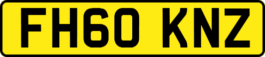 FH60KNZ