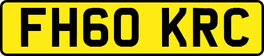 FH60KRC