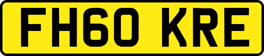 FH60KRE