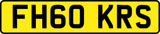 FH60KRS