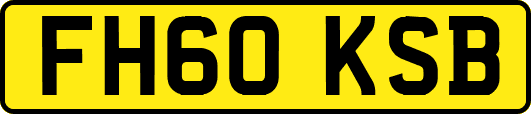FH60KSB
