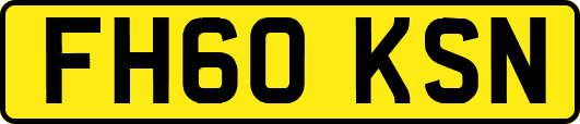 FH60KSN