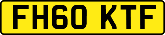 FH60KTF
