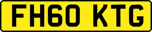 FH60KTG