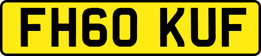 FH60KUF