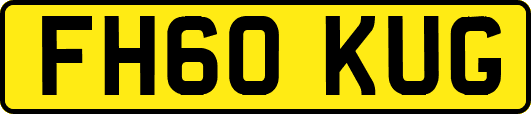 FH60KUG