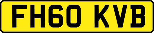FH60KVB