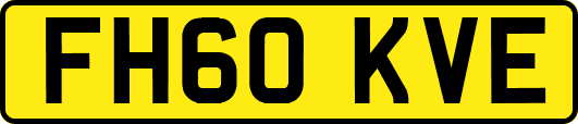 FH60KVE