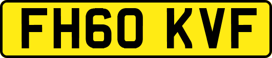 FH60KVF