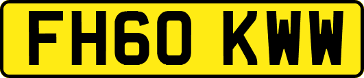 FH60KWW