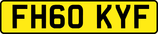 FH60KYF