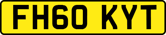 FH60KYT