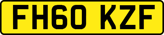 FH60KZF