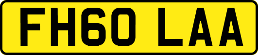 FH60LAA