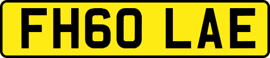 FH60LAE