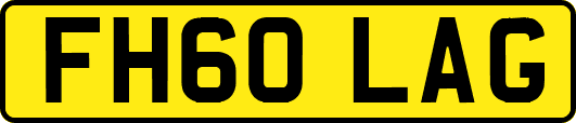 FH60LAG