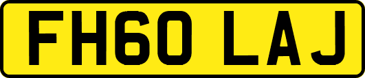 FH60LAJ