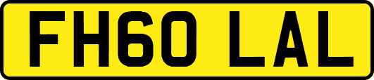FH60LAL
