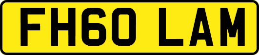 FH60LAM