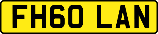 FH60LAN