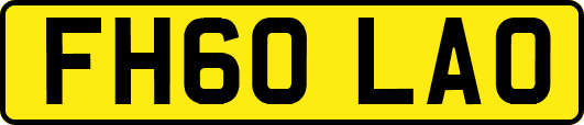 FH60LAO