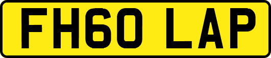 FH60LAP