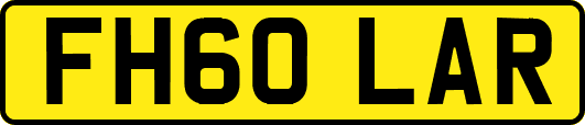 FH60LAR