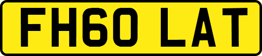 FH60LAT