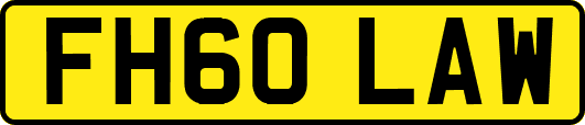 FH60LAW