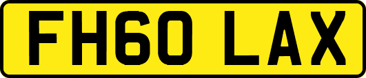 FH60LAX