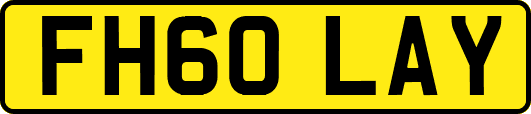 FH60LAY