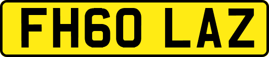 FH60LAZ