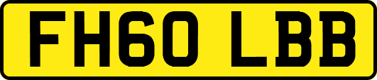 FH60LBB