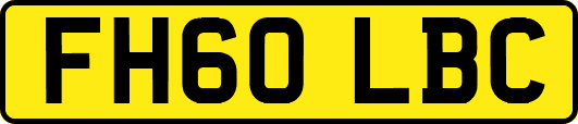FH60LBC